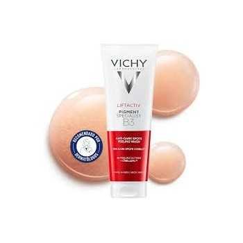 vichy limpiador