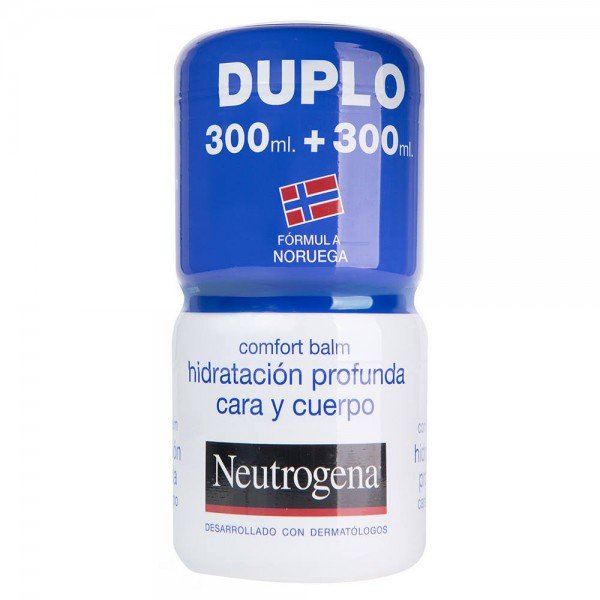 neutrogena-comfort-balm-hidratacion-profunda-300-ml-duplo