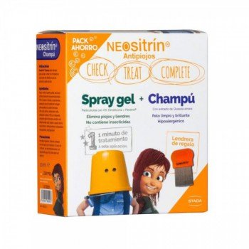 neositrin-pack-spray-champu