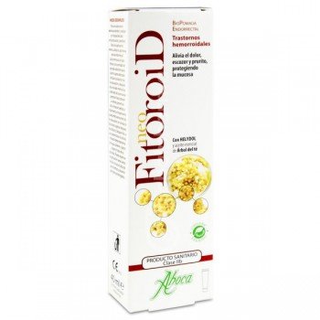 neofitoroid-biopomada-40-ml