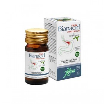 aboca-supplement-neobianacid-45-tablets