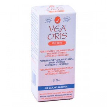 vea-oris-20-ml-spray-oral