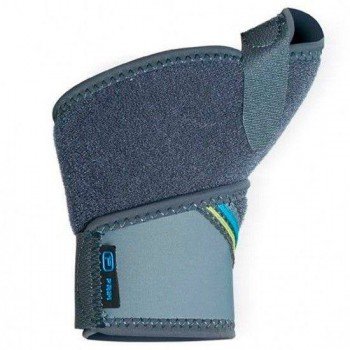 prim-neoprair-munequera-envolvente-de-pulgar-os