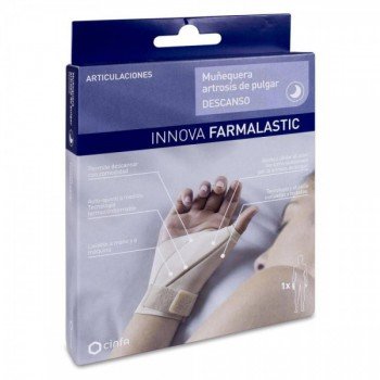 farmalastic-munequera-artrosis-pulgar-talla-p-derecha