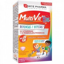 energy-multivit-junior-30-comprimidos-masticables-forte-pharma