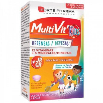 energy-multivit-junior-30-comprimidos-masticables-forte-pharma
