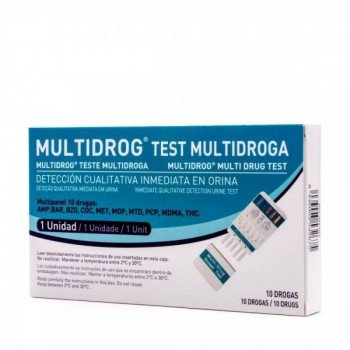 multidrog-test-10-drogas