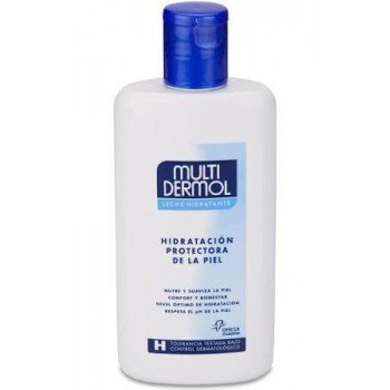 multidermol-leche-hidratante-250-ml