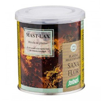 santiveri-sanaflor-mast-lax-75g