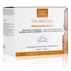 martiderm-fps-proteoglicanos-30-ampollas