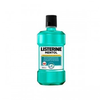 listerine-mentol-500-ml