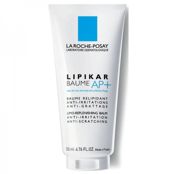lipikar-baume-ap-la-roche-posay-200-ml