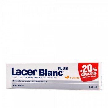 lacer-pasta-blanqueadora-blanc-plus-d-citrus-125-ml