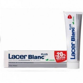 lacer-lacerblanc-plus-pasta-menta-125-ml