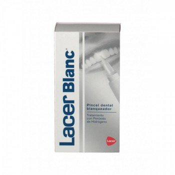 lacer-blanc-pincel-dental-blanqueador-9-g