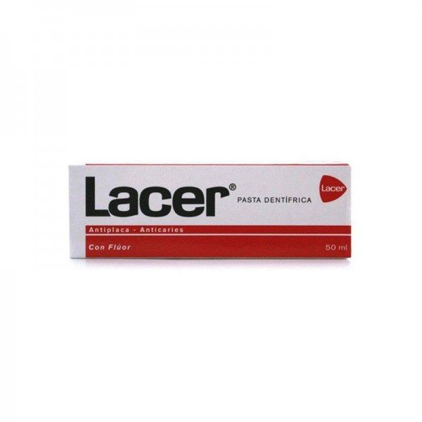 lacer-pasta-50-ml