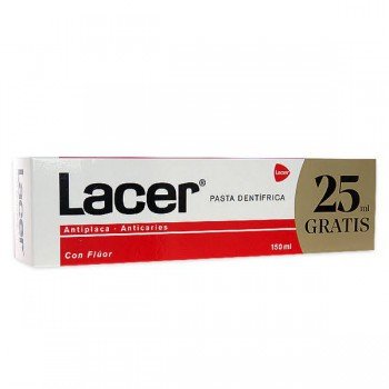 lacer-pasta-125-ml