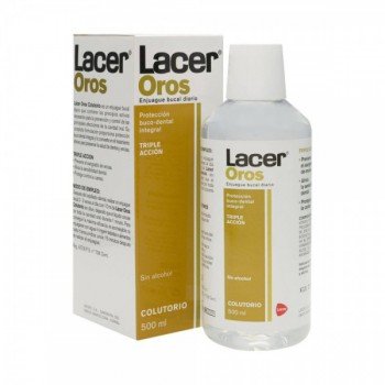 lacer-colutorio-oros-500-ml