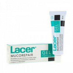 lacer-gel-mucorepair-30-ml