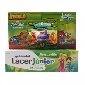 lacer-junior-gel-dental-75-ml-menta