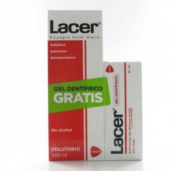 lacer-colutorio-500-ml