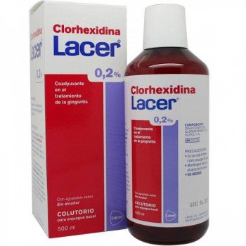 lacer-clorhexidina-02-colutorio-500-ml