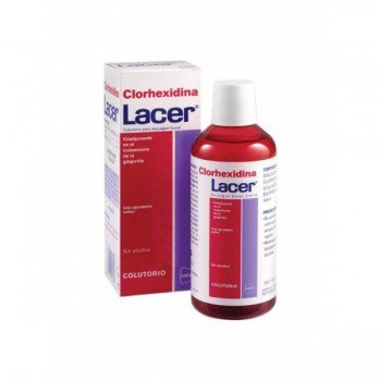 lacer-colutorio-clorhexidina-500-ml