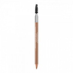 la-roche-posay-lapiz-de-cejas-respectissime-claro