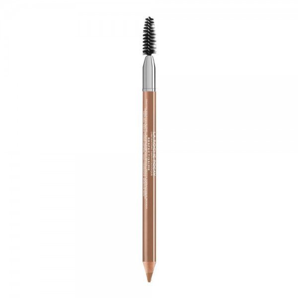 la-roche-posay-lapiz-de-cejas-respectissime-claro