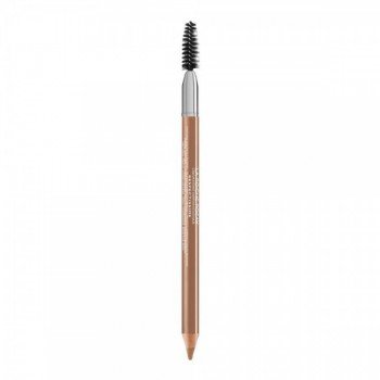 la-roche-posay-lapiz-de-cejas-respectissime-claro