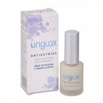unglax-antiestrias-10-ml