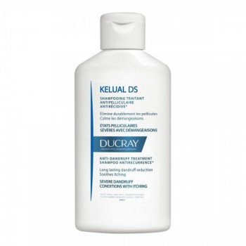 ducray-kelual-ds-100-ml