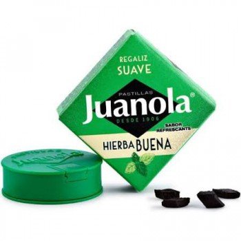 juanola-hierbabuena-pastillas-54-gr