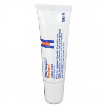 nutrabalm-fluido-10-ml-isdin