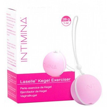 intimina-ejercitador-kegel-28-g