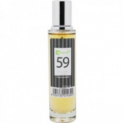 iap-pharma-perfume-hombre-no59-30ml
