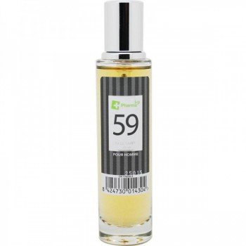 iap-pharma-perfume-hombre-no59-30ml