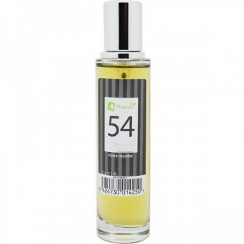iap-pharma-pour-homme-no-54-30-ml