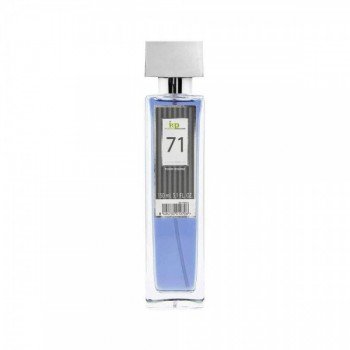 iap-pharma-71-perfume-hombre-150-ml