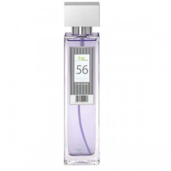iap-pharma-pour-homme-no-56-150-ml