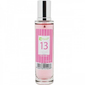 iap-pharma-perfume-mujer-no13-30ml