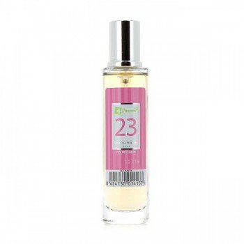 iap-pharma-perfume-mujer-no23-30ml