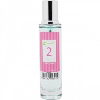 iap-pharma-pour-femme-no2-30ml