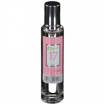 iap-pharma-pour-femme-no17-30ml
