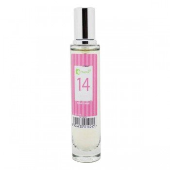 iap-pharma-perfume-mujer-no14-30ml