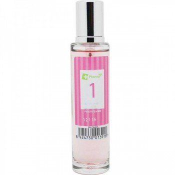 iap-pharma-pour-femme-no1-30ml