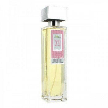 iap-pharma-35-mujer-150-ml