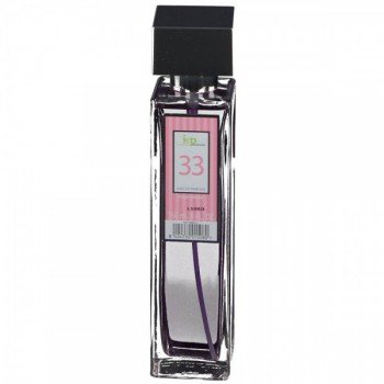 iap-pharma-33-perfume-mujer-150-ml