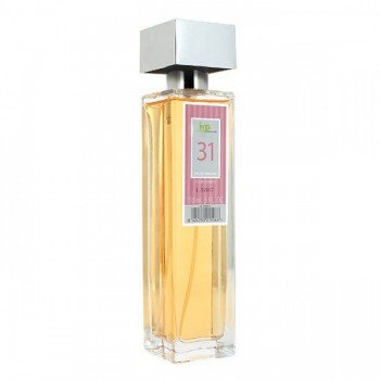iap-pharma-31-perfume-mujer-150-ml