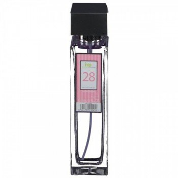 iap-pharma-pour-femme-no-28-150-ml